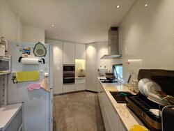 Residences At 338A (D9), Apartment #457436271